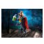 Scooby-Doo wampir Playmobil 70715