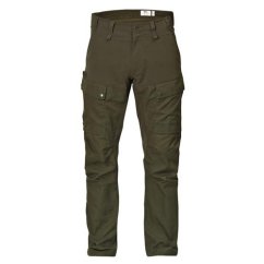 Lappland Hybrid Trousers
