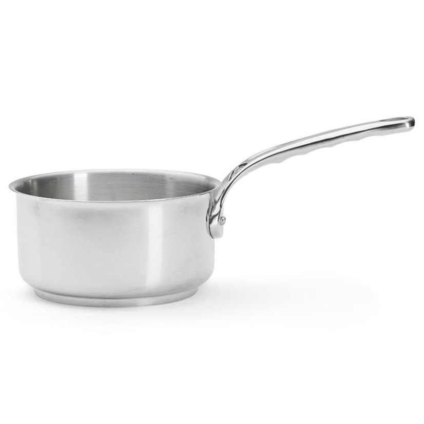 De Buyer Milady 3410.16 edény, 16 cm