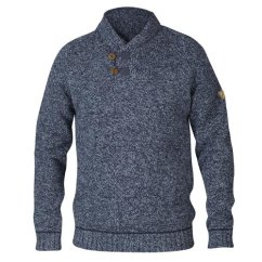Lada Sweater