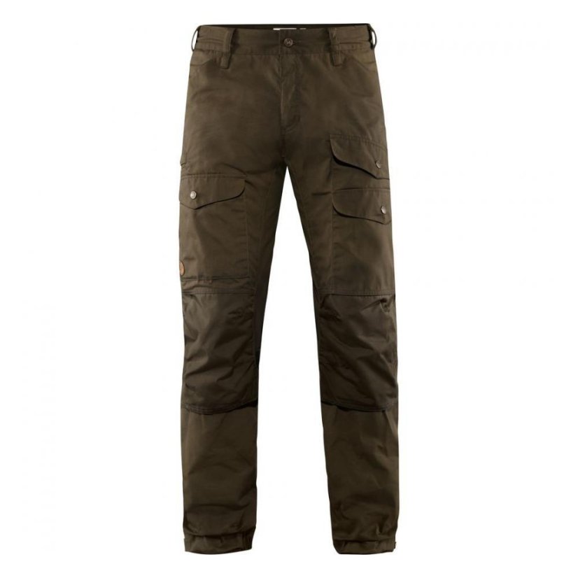 Vidda Pro Ventilated Trs M