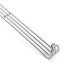 De Byuer Ladle 2601.12