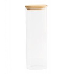 PKV-007 Pebbly jar