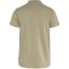 Övik Polo Shirt M