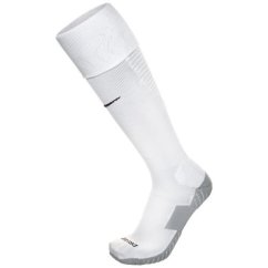 Nike Matchfit Core Socks