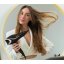 Cecotec Bamba IoniCare & Go Glow 4414 fekete hajszárító
