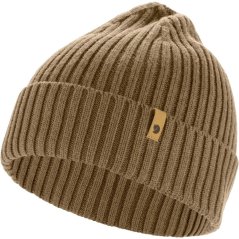 Övik 365 Hat