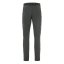 Abisko Trail Stretch Trousers M