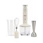 Blender Girmi MX4201