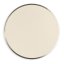 Replacement stone for G3Ferrari R10032PS pizza oven