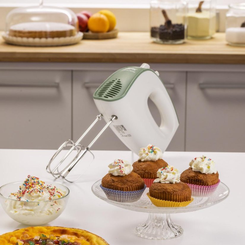 Blender Imetec 7485