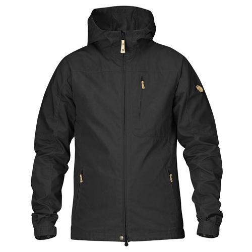 Sten Jacket