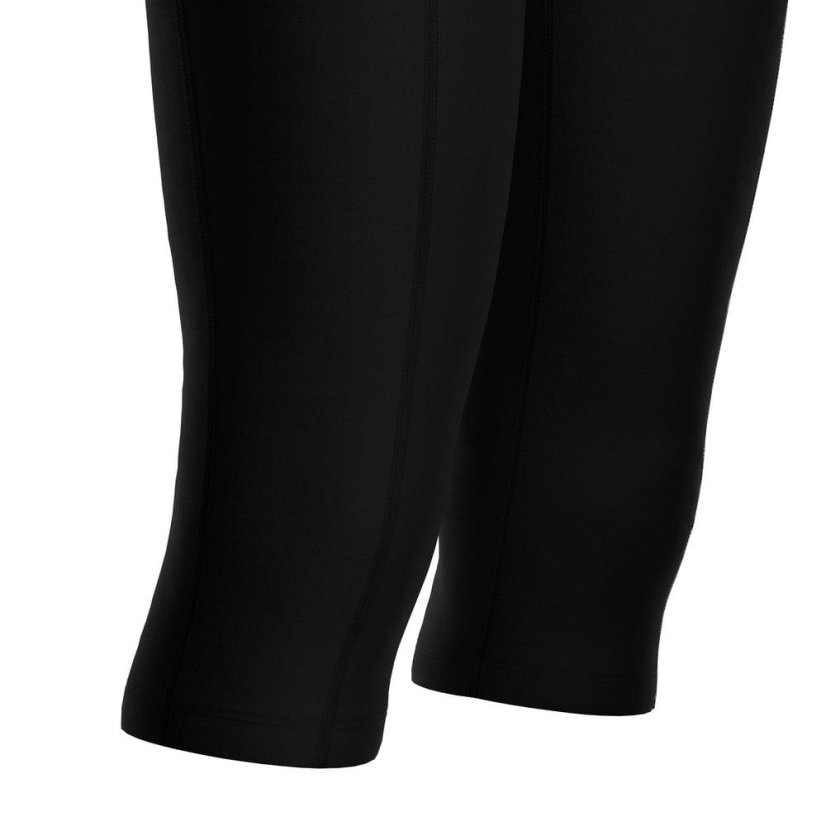 Női 3/4-es leggings Macron Nen