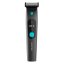 Rasierständer Cecotec PrecisionCare OneShave 100058