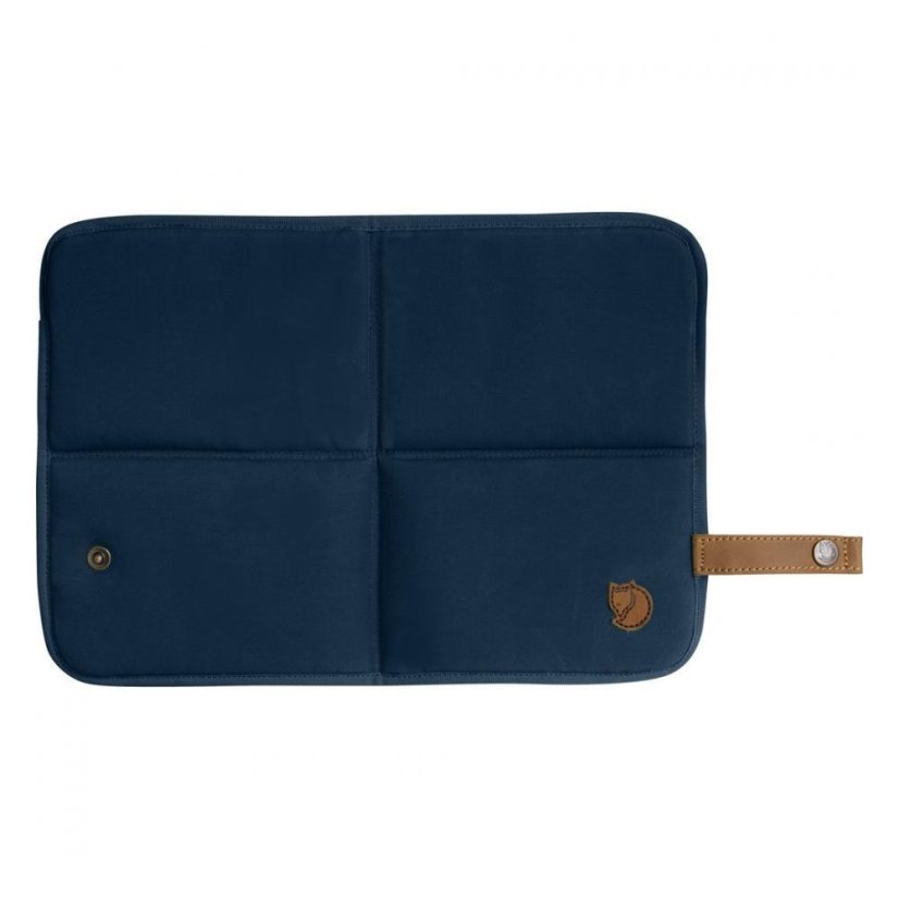 G-1000 Seat Pad