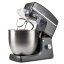 Küchenmaschine G3Ferrari Pastaio G201200 schwarz