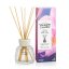 Aromatyczny dyfuzor Yankee candle 100 ml, Wild Orchid