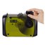 Rádio Trevi RA 7F30 BT green