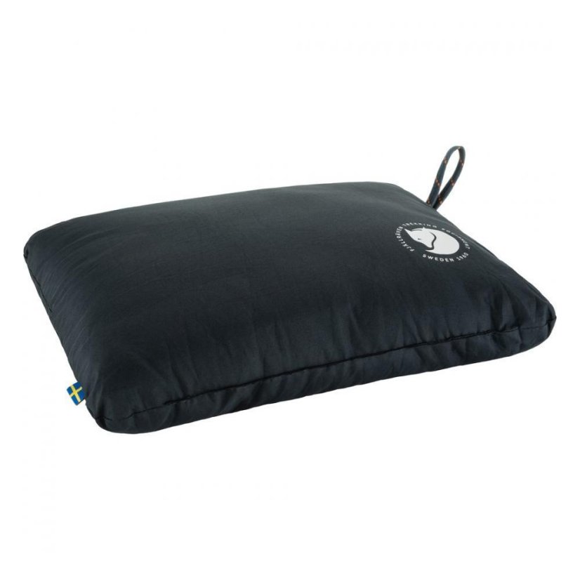 Abisko Travel Pillow