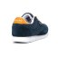 Obuv Kelme Victory Street - Barva: Modrá, Velikost: 35