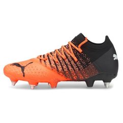 Herrenfußballschuhe Puma FUTURE 1.3 MxSG