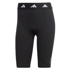 Dámské šortky Adidas Techfit Period Proof