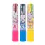 Princess Mimi Tricolored Wax Crayons