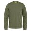 High Coast Lite Sweater M