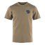 Walk With Nature T-shirt M