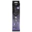 Elite Models detangling brush