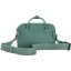 Kanken Crossbody