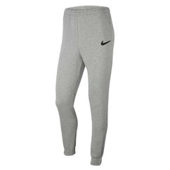 Dětské kalhoty Nike Park 20
