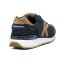 Schuhe Kelme Charles - Farbe: Blau, Größe: 35