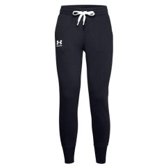 Under Armour Rival Fleece Joggers für Damen