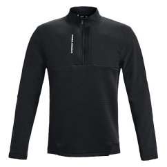 UA Storm Daytona HZ-BLK