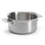 de Buyer 3661.14 ALCHIMY LOQY Cooking Pot