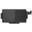 Grill plancha Black+Decker BXGD2200E