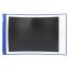 Magiczna tablica LCD Dino World Magic Board
