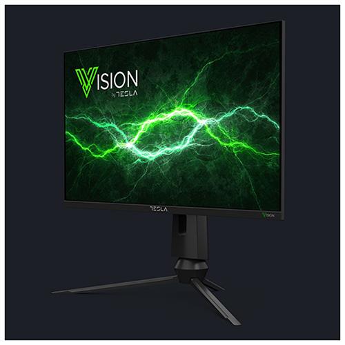 Tesla 27GM620BF gaming monitor