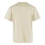 Kanken Art T-shirt