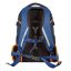 Studentenrucksack Target Airpack Switch Blurange 26281