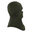 Keb Fleece Balaclava