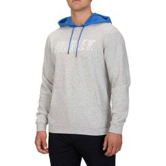Herren-Sweatshirt Hurley Onshore