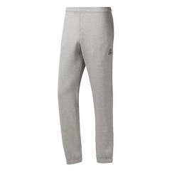 Reebok TE FLC CC PNT Men's Pants