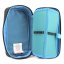 Target Compact AirPack Kinetic 21400 school pencil case