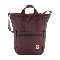 High Coast Totepack