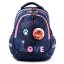 Diák hátizsák Target Superlight Petit Soft Sweet Love 27056