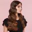 Attachment for Bellissima MyPro Twist and Style HOLLYWOOD WAVES 11838