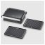 Severin KG 2398 contact grill