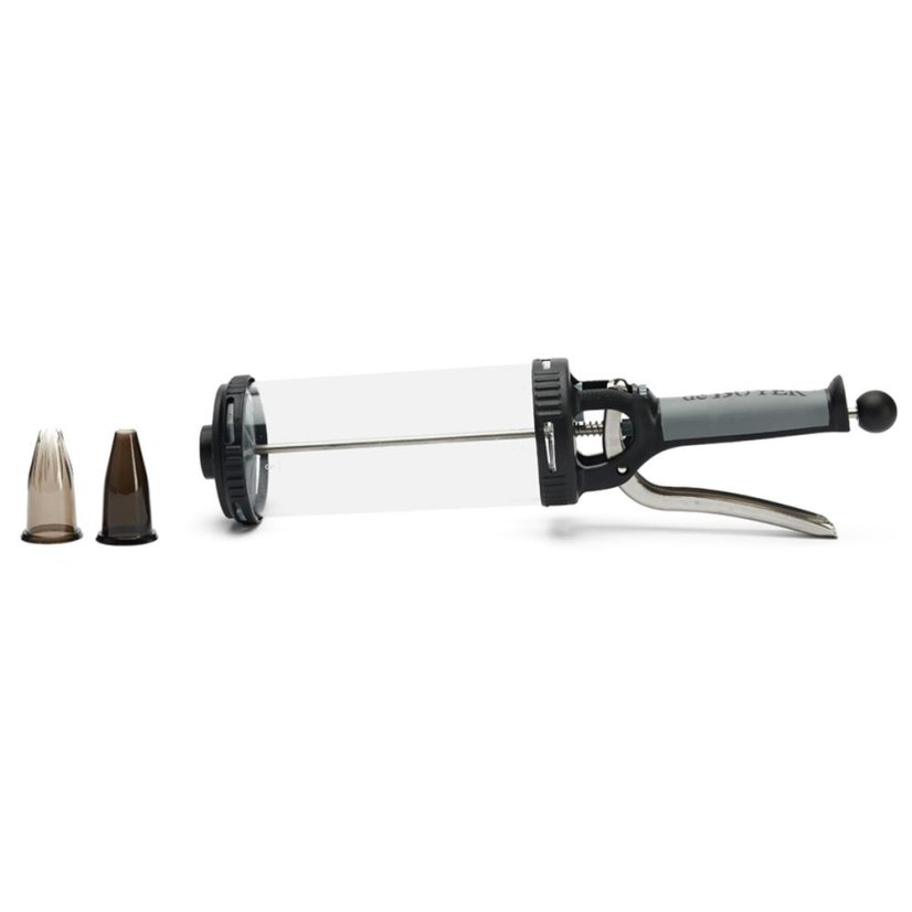 de Buyer 3358.01 LE TUBE